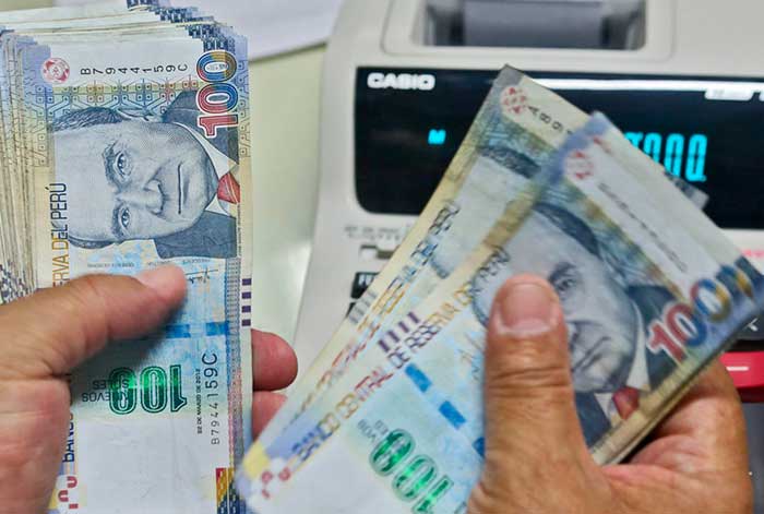 CTS: Cuatro consejos para maximizar tu dinero