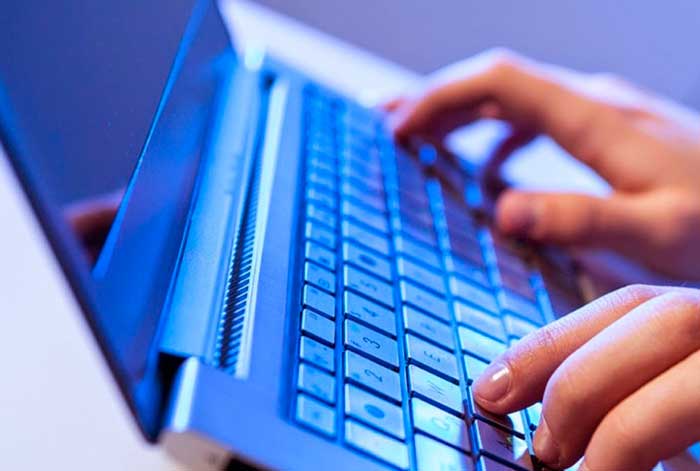 Día Mundial de Internet: 5 consejos para navegar de manera segura
