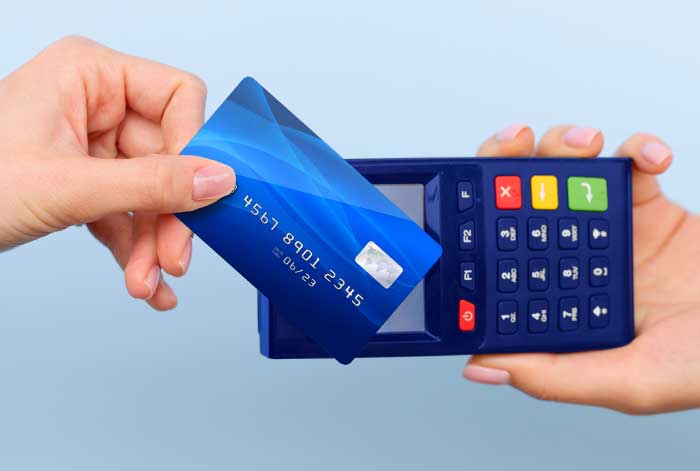 La 'última milla': el factor decisivo para el éxito de las ventas digitales