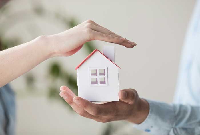 Los tipos de cuentas bancarias para ahorrar y comprar una vivienda