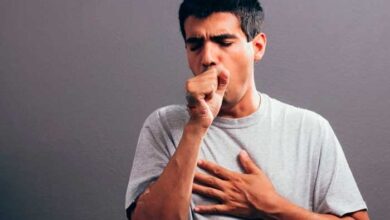Consejos para identificar y tratar el asma alérgica