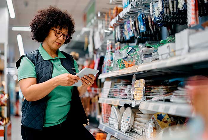 Startup peruana de capacitación y desarrollo de talento busca mejorar el rendimiento de los trabajadores en puntos de venta