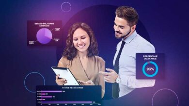 Netzun: Duplica su facturación con expansión de su línea B2B