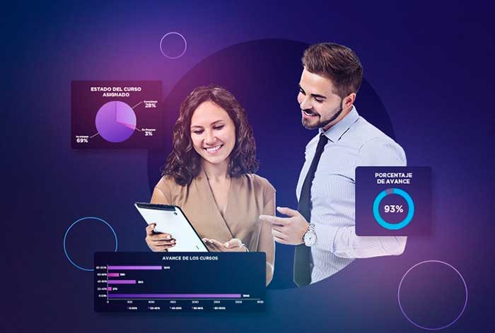 Netzun: Duplica su facturación con expansión de su línea B2B