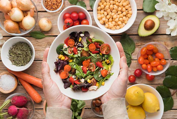“Botón Comparte” la solución de donaciones de PedidosYa llega a Ecuador para contribuir en la lucha contra el hambre junto al Banco de Alimentos de Quito