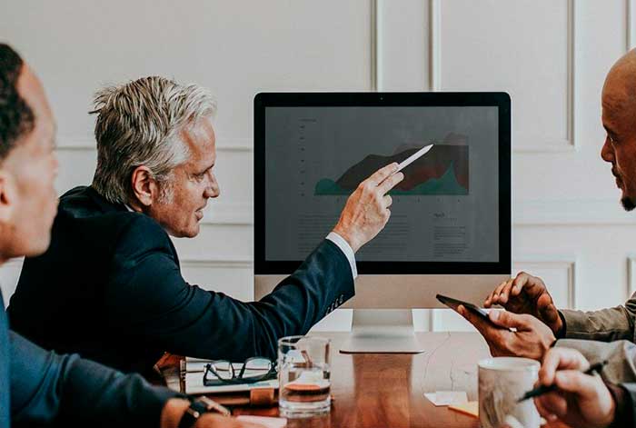 CIO Transformacional: Seis prioridades para aportar valor más allá del retorno financiero