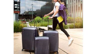 la mujer viajera, una nueva apuesta de totto para esta temporada