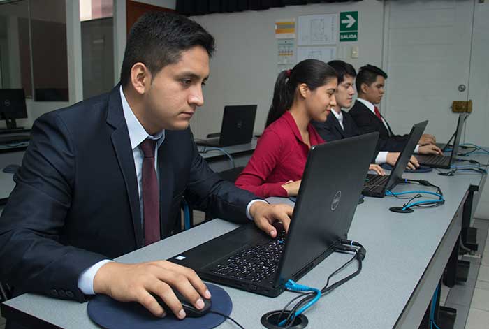 4 desafíos de la educación superior a futuro