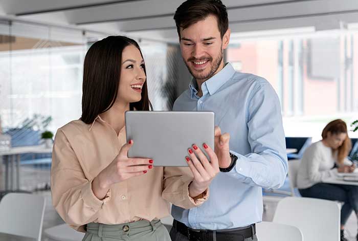 Día del Trabajo: cinco claves de empleabilidad para destacar en el mercado laboral