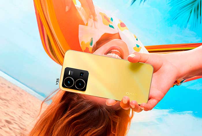 Consejos para optimizar tu experiencia gaming desde tu celular