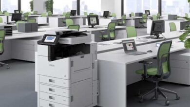 Día del Medio Ambiente: cuatro recomendaciones para que la impresión dentro de las empresas sea más sostenible