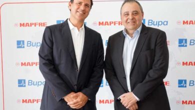 Seguros de salud internacionales de Bupa y MAPFRE ofrecen a los peruanos acceso a una de las más extensas redes de proveedores de salud en el mundo