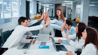 Mercado Libre es la primera empresa que está financiando la congelación de óvulos de sus colaboradoras