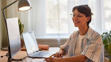 5 claves para aprender inglés de manera más eficiente