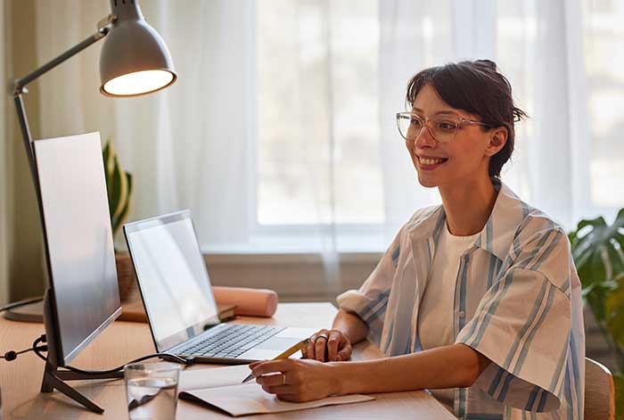 5 claves para aprender inglés de manera más eficiente