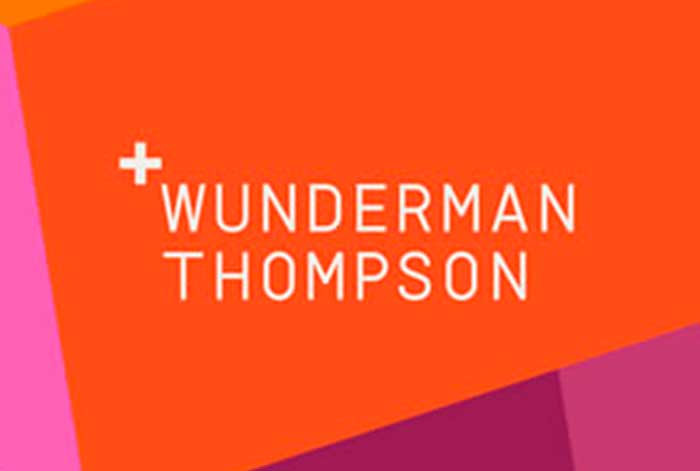 Wunderman Thompson LATAM presenta sus top contenders para Cannes Lions 2023