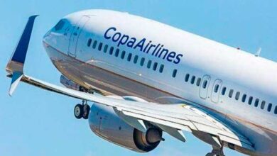 COPA AIRLINES AHORA CONECTA CON MÁS DESTINOS EN ECUADOR Y COLOMBIA
