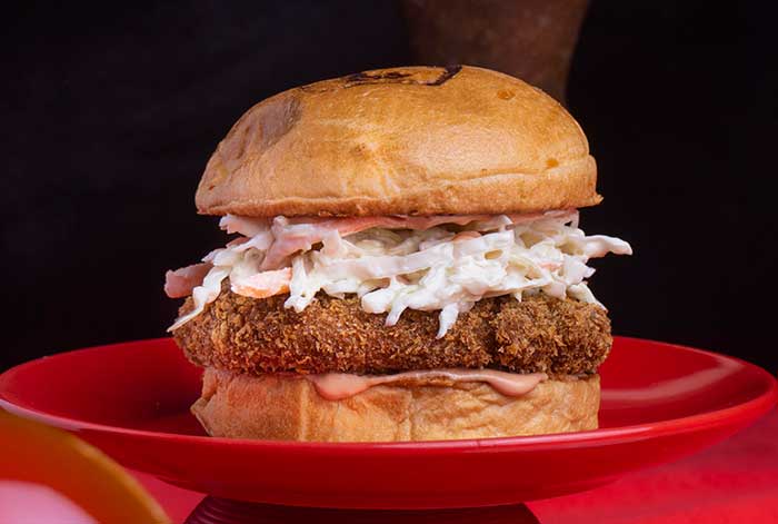 Filo presenta la sexta edición de Burger Fest: la feria gastronómica más grande dedicada a la hamburguesa en Perú