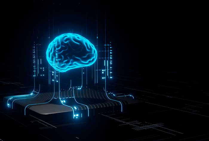 HippoScreen y oneAPI mejoran las pruebas de salud mental