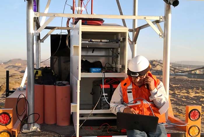 Ingenyo comienza a ofrecer servicios de telefonía celular mediante alianza con SUMA Móvil