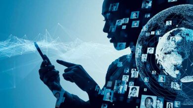 Microsoft amplía el esfuerzo de capacitación con enfoque en las mujeres