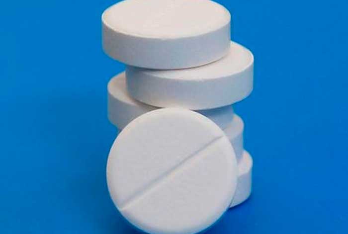 Paracetamol genérico es el analgésico o antiinflamatorio más usado por los peruanos este año