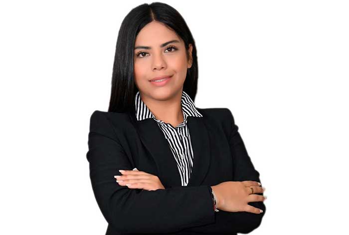 perú, debe implementar “criterio de valencia” para la lucha contra la criminalidad extranjera