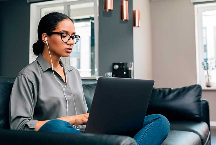 Las mejores herramientas para freelancers que desean maximizar su productividad y gestionar ingresos