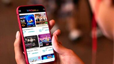 compra de entradas en ticketeras online evitaría hasta el 100% de estafas