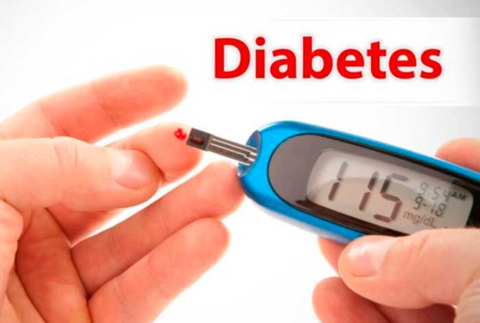 Ley de protección a las personas con diabetes: Conoce las obligaciones que deberán asumir las empresas
