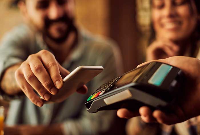 Perú lidera crecimiento de e-commerce a través de dispositivos móviles a nivel LATAM