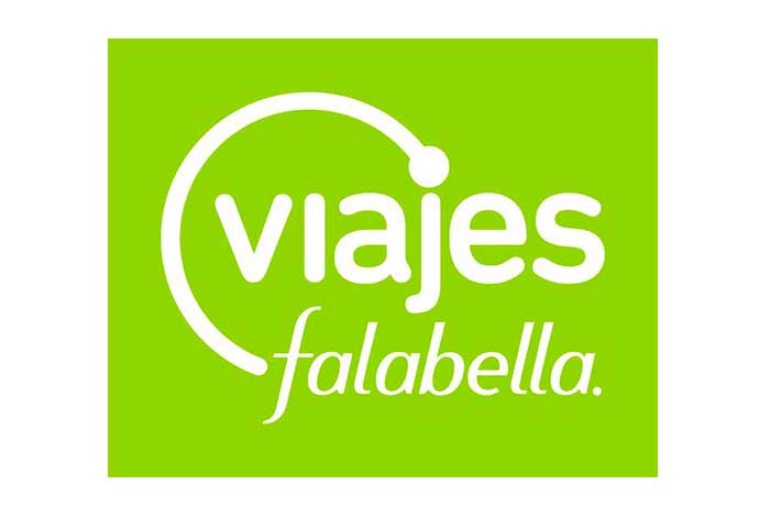 Precios especiales en paquetes a EEUU y Cartagena por el día de la madre