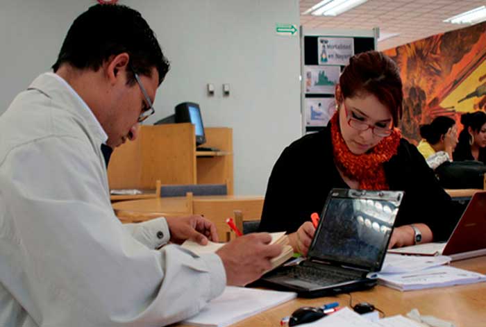 SERVIR: Postulaciones a Reto Excelencia inician el 15 de mayo