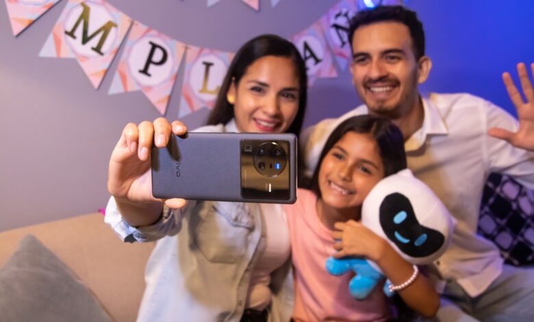 fotos y videos en esta fecha especial