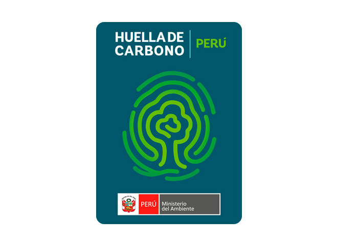 Payet, Rey, Cauvi, Pérez Abogados obtiene la primera estrella del distintivo Huella de Carbono