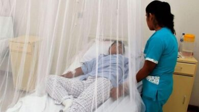 Nuevo fenómeno El Niño incrementaría casos de Dengue