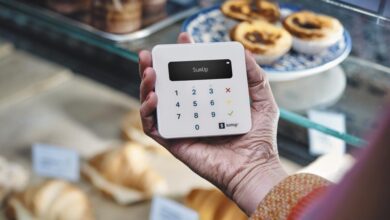 Cinco consejos para mejorar las ventas por el Día del Padre
