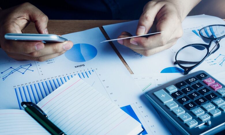 Minsait destaca la evolución de los modelos de ciberseguridad en el ámbito financiero en SIM 2023