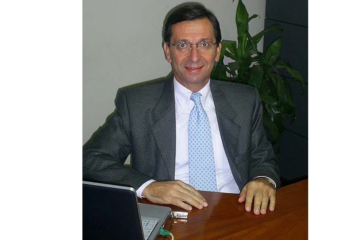 La figura del intrapreneur