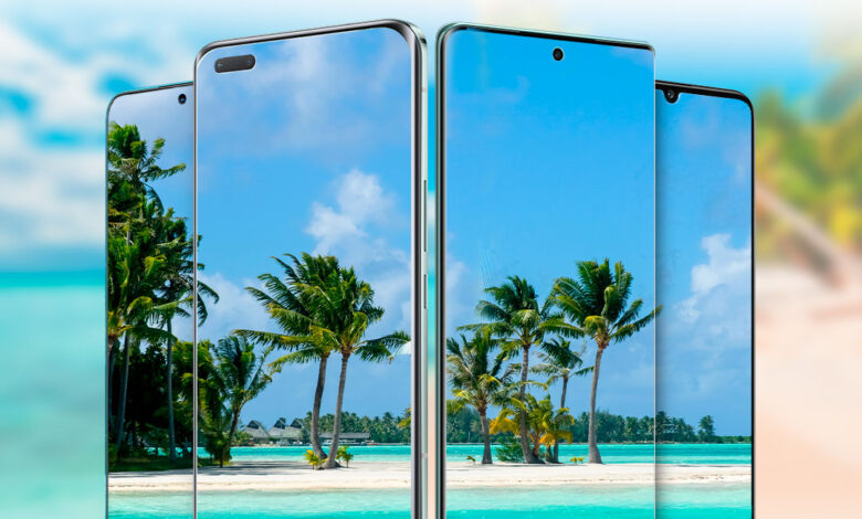 HONOR cumple tu sueño de llevarte a Punta Cana