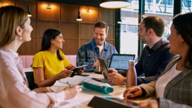 Beneficios parentales ampliados: empresa en Perú marca la pauta y va más allá de la ley