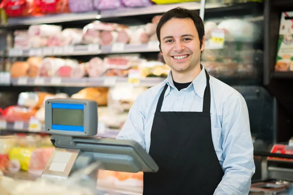 Bodegas: cinco consejos para maximizar su rentabilidad