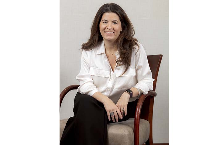 El camino hacia un futuro sostenible