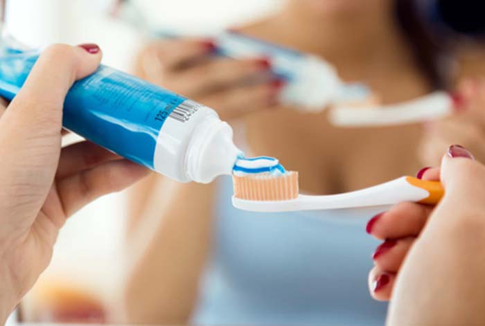 ¿Sabías que una boca sana puede prevenir enfermedades?