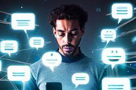 El Chatbot: La transformación que revolucionó la tecnología, después del celular