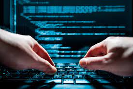 Nueva tendencia en ciberseguridad: Seguridad por diseño y por defecto