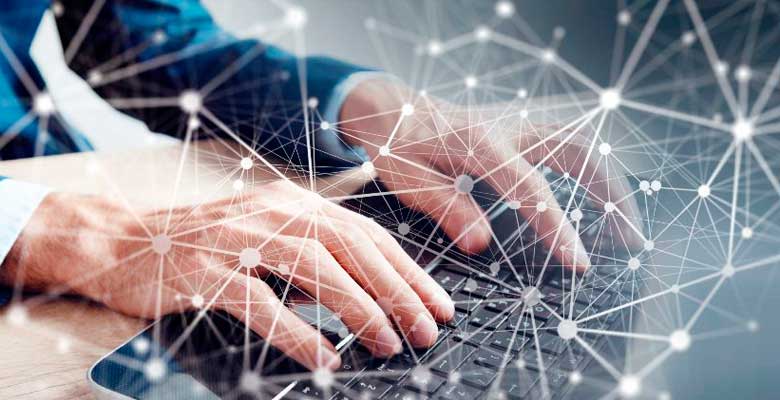 Cisco Networking Academy e instituciones latinoamericanas crean sinergia para reducir la brecha digital