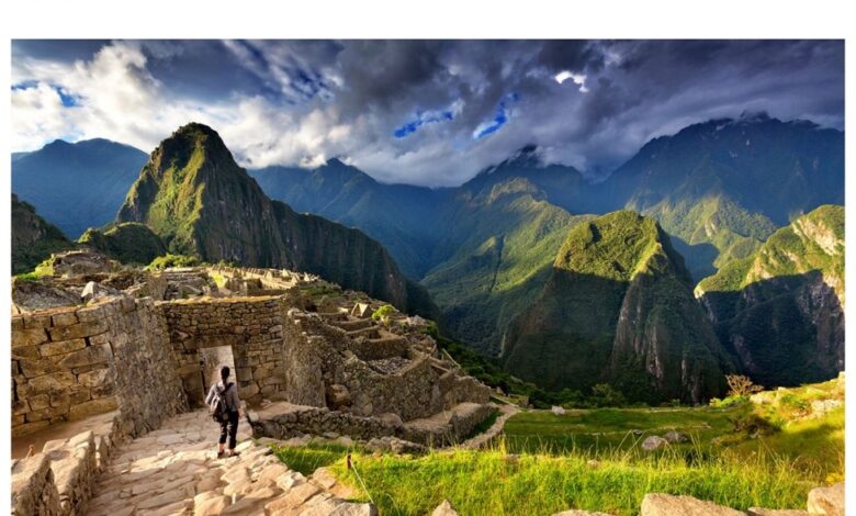 CNN Travel destaca a Perú como un destino ideal para visitar en verano