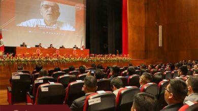 Colegio de Ingenieros del Perú – CDLIMA celebra la Semana de la Ingeniería Nacional 2023