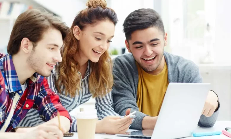 School y la fundación Ismael Cala abren convocatoria de becas MBA para toda la región hispanoamérica
